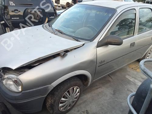 Right taillight OPEL CORSA B (S93)  | BP11276903C35 