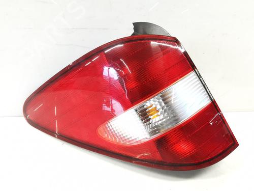 Used Left taillight Left taillight 38538305 38538305
