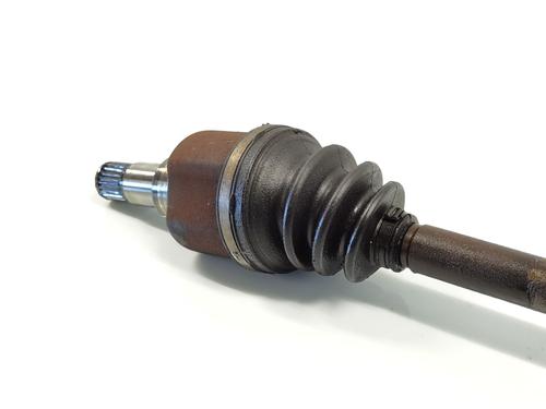 Left front driveshaft ROVER 25 I Hatchback (RF)  | BP24665042M38 
