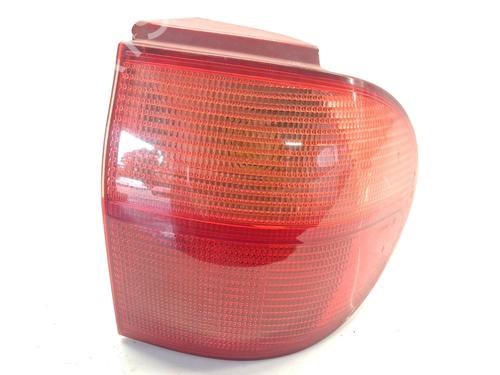 Used Right taillight Right taillight 36987339 36987339