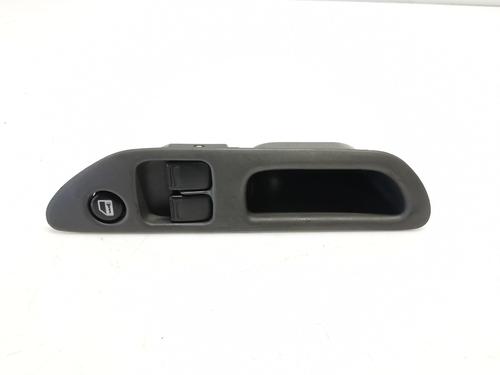 Used Left front window switch Left front window switch 36904016 36904016