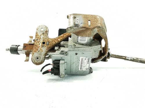 Ratstammeenhed RENAULT SCÉNIC II (JM0/1_) 1.9 dCi (JM0G, JM12, JM1G, JM2C) | BP29543354M21 