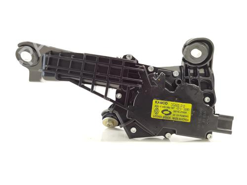 Rear wiper motor RENAULT KOLEOS I (HY_)  | BP15852292M102 