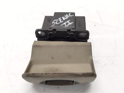 Switch RENAULT SCÉNIC II (JM0/1_) 1.9 dCi (JM0G, JM12, JM1G, JM2C) | BP39641093I30 - Image 2