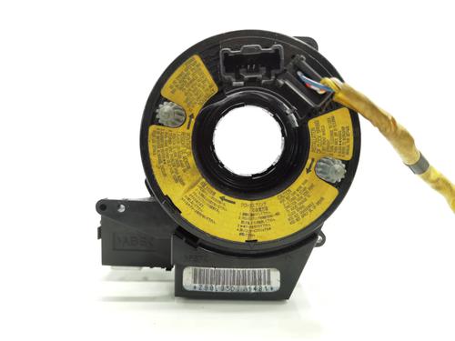 Squib airbag MAZDA 3 (BK) 1.6 DI Turbo | BP16991989C102 