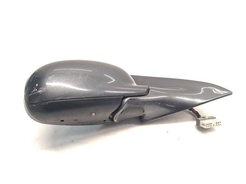 Right mirror PEUGEOT 406 Coupe (8C) 2.2 HDI | BP31065200C27