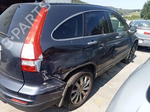 Kontaktrulle Airbag HONDA CR-V III (RE_)  | BP16353605C102 