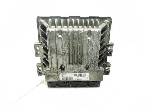 Used Engine control unit (ECU) RENAULT GRAND SCÉNIC III (JZ0/1_) 1.5 dCi (JZ09, JZ0D, JZ10, JZ14, JZ1G, JZ29, JZ2C) (110 hp) 30276255