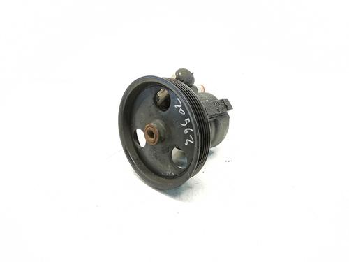 Used Steering pump RENAULT KANGOO (KC0/1_) 1.5 dCi (84 hp) 28480361