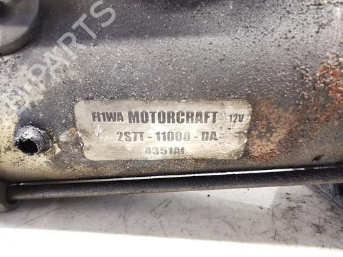 Starter FORD MONDEO III Saloon (B4Y)  | BP29052367M8 