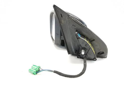 Left mirror VOLVO XC90 I (275)  | BP18430115C26 