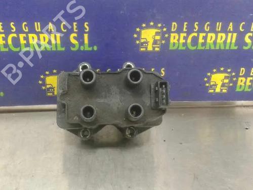 Used Ignition coil CITROËN SAXO (S0, S1) [1996-2004]  17174144