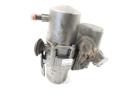 Used Steering pump Steering pump 38728542 38728542
