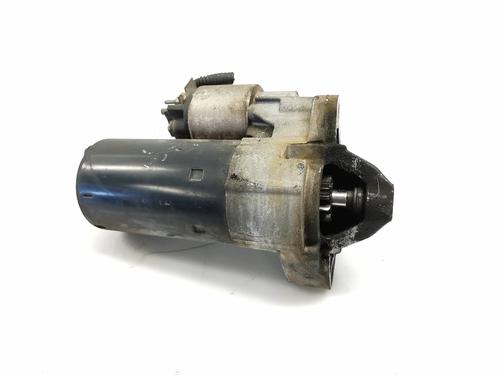 Used Starter RENAULT TWIZY (MAM_) [2012-2025]  20674595