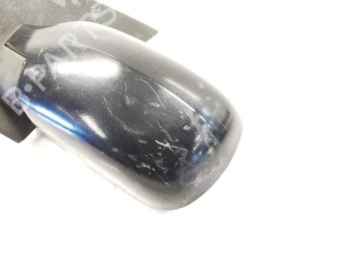 Left mirror FORD FIESTA V (JH_, JD_) 1.4 TDCi | BP30078277C26 