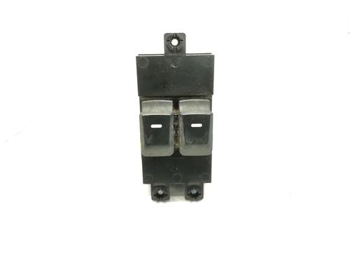 Used Left front window switch KIA PICANTO II (TA) 1.0 (67 hp) 29754915