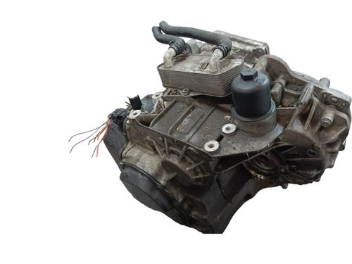Gearbox SEAT ALTEA XL (5P5, 5P8) 1.9 TDI | BP15044960M3 