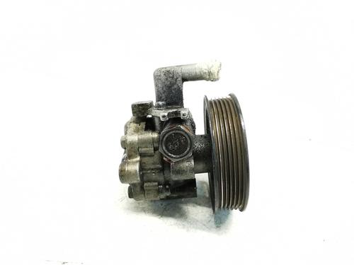 Steering pump KIA CERATO I Hatchback (LD)  | BP29479571M99 
