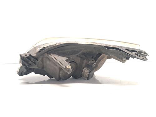 Right headlight OPEL ASTRA H (A04) 1.9 CDTI (L48) | BP36859841C29 - Image 2