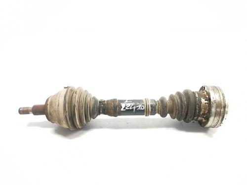 Used Left front driveshaft Left front driveshaft SEAT TOLEDO II (1M2) 1.9 TDI (150 hp) 36115674 36115674