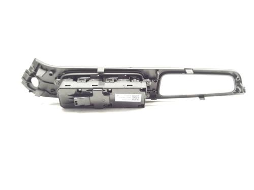 Left front window switch VOLVO S60 II (134) D3 | BP40196157I27 - Image 2