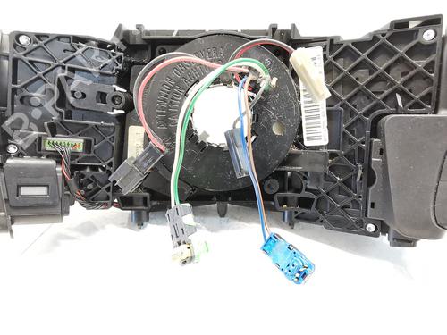 Switch RENAULT KANGOO (KC0/1_) D 65 1.9 (KC0E, KC02, KC0J, KC0N) | BP29308092I30 