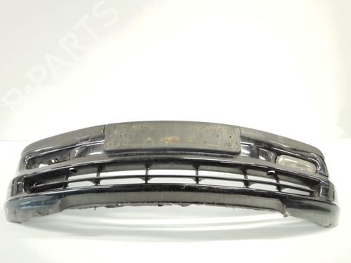 Used Front bumper BMW 3 (E46) 320 d (136 hp) 26549571