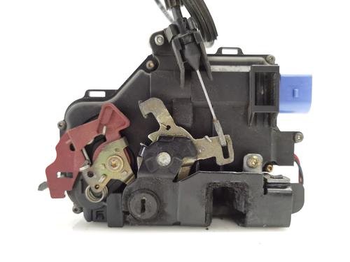 Rear left lock SEAT ALTEA (5P1)  | BP14919002C100 