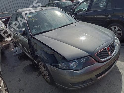 Used Parts ROVER 45 I Hatchback (RT)    1160122