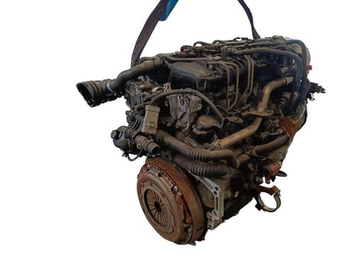 Engine FORD FOCUS C-MAX (DM2) | BP13732050M1 - Image 2