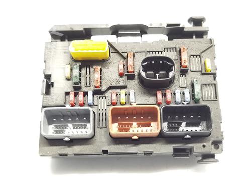 BP30906407E1 main image