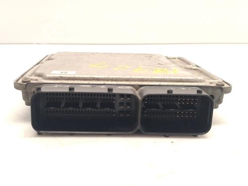 Engine control unit (ECU) DODGE CALIBER 2.0 CRD | BP36022797M57 - Image 4