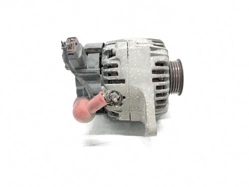Alternator NISSAN MICRA III (K12)  | BP28110595M7 