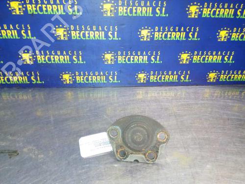 Other CITROËN JUMPER I Van (244) 2.0 HDi | BP16082285O1