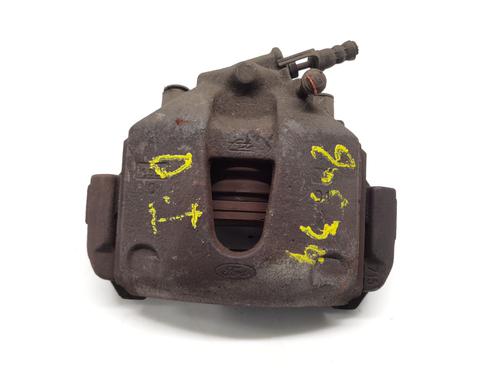 Højre bremsekaliber foran FORD TOURNEO CONNECT 1.8 TDCi (90 hp) 30469757