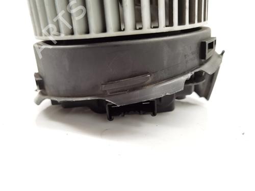 Heater blower motor PEUGEOT 407 SW (6E_, 6D_) 2.0 | BP16027560M62 