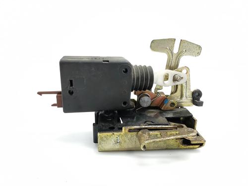 Rear left lock CITROËN SAXO (S0, S1) 1.5 D | BP17433742C100 
