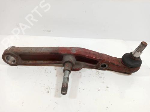 Right front suspension arm IVECO DAILY III Platform/Chassis 50 C 11 BP9265654M13