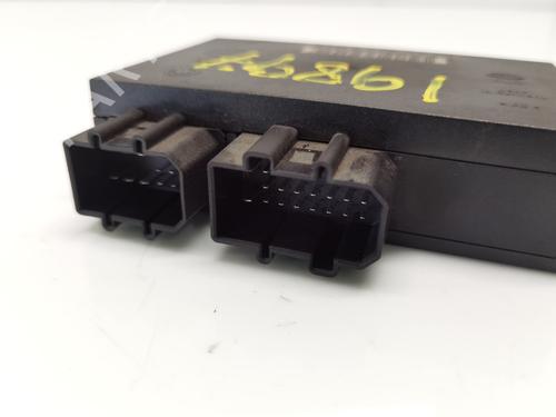 Electronic module SEAT LEON (1M1) 1.9 TDI | BP25846855M83 
