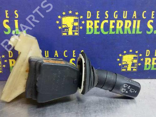 Used Steering column stalk FORD MONDEO II Saloon (BFP) 1.8 TD (90 hp) 8441013