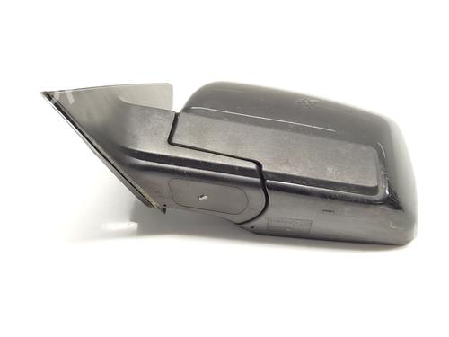 Left mirror KIA SOUL I (AM) 1.6 CRDi 128 | BP30889583C26