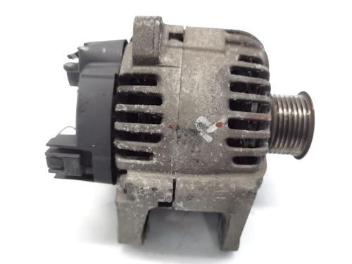 Used Alternator Alternator CITROËN C3 I (FC_, FN_) 1.1 i (60 hp) 36362834 36362834