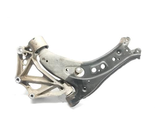 Right front suspension arm SEAT IBIZA III (6L1) 1.4 TDI | BP28111685M13 