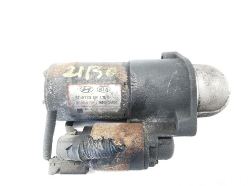 Used Starter Starter 38783922 38783922
