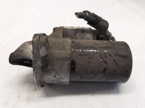 Starter KIA CEE'D (JD) 1.6 CRDi 128 | BP36111648M8 - Image 4