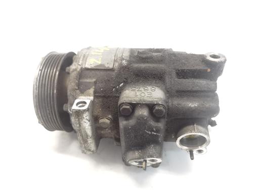 AC compressor VW GOLF V (1K1) 2.0 TDI | BP36807697M34 - Image 3