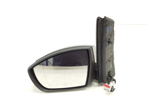 Used Left mirror Left mirror 38318163 38318163