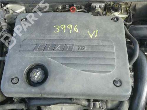 Used Parts FIAT MAREA Weekend (185_)  1.9 TD 100 (185BX_)  947365
