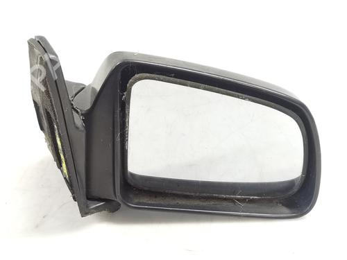 Used Right mirror SANTANA 300 Open Off-Road Vehicle [2004-2011]  20666837