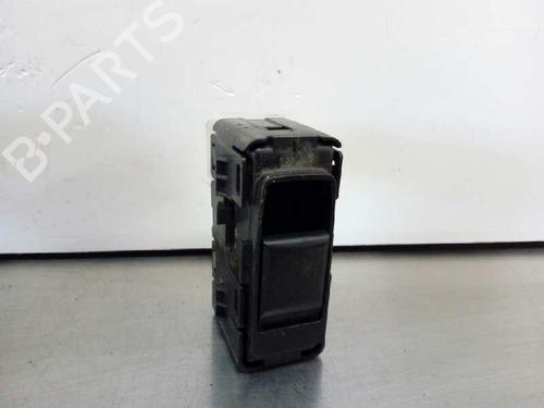 Used Right front window switch DODGE CALIBER 2.0 CRD (140 hp) 8460908